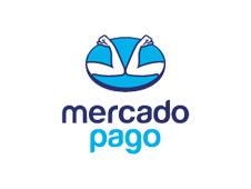 herramientas tienda online